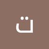 user1202524357428