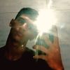 abdelrahman.yousr6