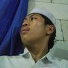 mbejoivandi