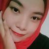 wongkrjowww3