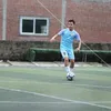 duchop91