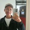 nadhif.putra1