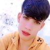 m.amir948