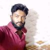 user54311504484210