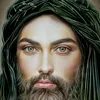user4197309791830