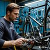 FixItGeek