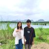 aye.thandar.phyoe17