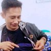 gunadi045
