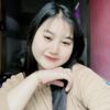 amel