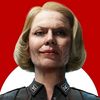 frau_engel