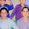 samikhan00809