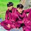 basit.khan3501