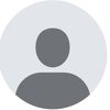 paer._paer4