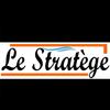 le.stratge19