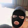 kalanyos.bobby