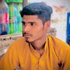user7327618133684
