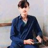 dharban.jasser