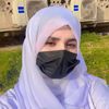areeba_swati7