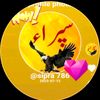 mubasharsipra527