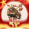 _nguyenngocduyen_5