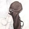 shiinere88