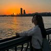 dreams_girl45
