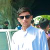 abdullah.khan9246