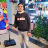 user43885812139202