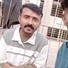 sultan_karachi.786