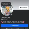 linhlun2030