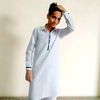hasnainmughal115