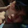 draakeee17