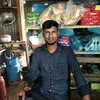 user78624315423698