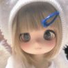 fensbillieeilish2