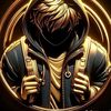 user12745209700922