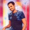 shewangizawdebeb6