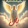 user1154006136264