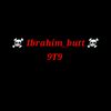 ibrahim_butt9t9