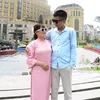 manh.qung7