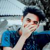 onlyshohid1