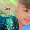 peera_1592