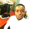 user5617079156105