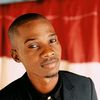 benjamin.mabela