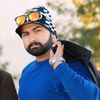 zaheer008uk