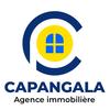 capangala.immo