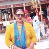 bishnu.thapa6572