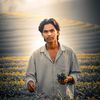 sagar.killer.bhai6
