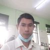thi.gh35