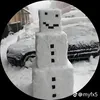 huykhogmatmat