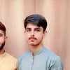 muhammadarslan.01
